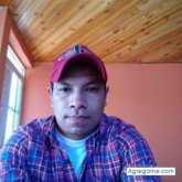 Juan Rodríguez
