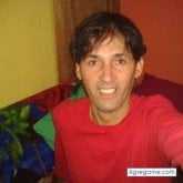 Foto de perfil de Carlos1977459