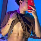 Busco pareja. Busco novia. Soy buena