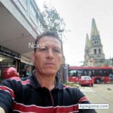 Ricocaramelo1 foto #15