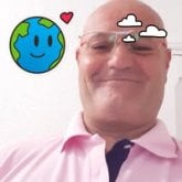 Foto de perfil de jorgepedrero