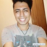 Chatear con Alexis10 de Mazatenango