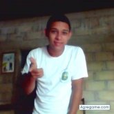 Geovanni1997 foto #17