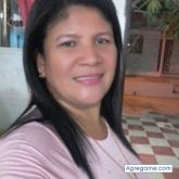 Encuentra Mujeres Solteras en Olaya Herrera, Cundinamarca