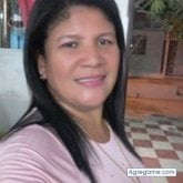 Foto de perfil de teresapacheco