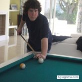 Chatear con mlopezf de Lomas De Zamora