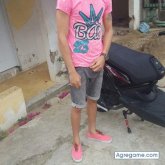 eddygusman chico soltero en 