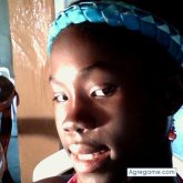 dayanaracanga chica soltera en Valdepeñas De Jaen