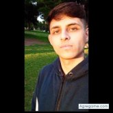 Ver fotos más de Facuctes07