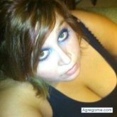 barby
