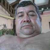 Medico. Hola todo bien como andan.