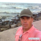 Chatear con elcoloeduardo de Quilmes