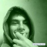 sauly chico soltero en Guillermo E. Hudson