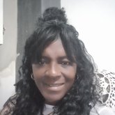 yulaimirobles