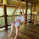 MartinnLu0 chico soltero en Sabadell