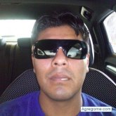 felipe de jesus rivas