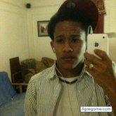 joelitowyat foto #15