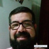 Encuentra Hombres solteros en Gibraleon