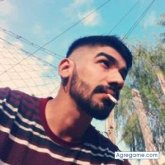 Ver fotos más de hugobarrios6145