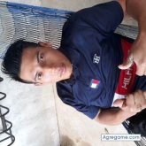 Chatear con ferguaycha de Guabo