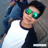 edgarcano5264
