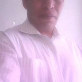 Busco conoser mujeres similar mi número