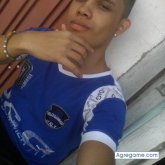 Garciita
