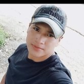 Busco chatear. Hombres. Amable. Que me