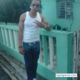 darllins chico soltero en Santo Domingo