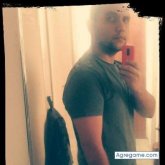 Foto de perfil de rafaelalejandro