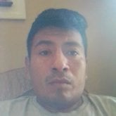 Busco pareja. Chicas,. Umilde. Fútbol.