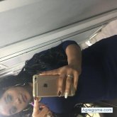 suleycareyes foto #7