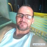 Foto de perfil de reinaldoquesada