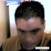 Busco pareja. Un mujer hermosa.