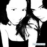 nony chica soltera en Ramos Mejía