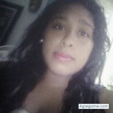 Mujeres solteras en Quintana Roo