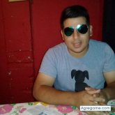 Danigusty