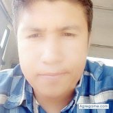 Hamer Montenegro