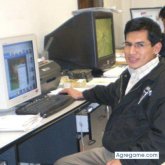 Chatear con jyonsc de Lima Ciudad