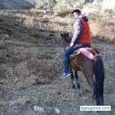 Adan Garcia Santander