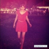 Foto de perfil de monicanav