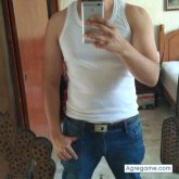 Emanuel