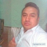 Foto de perfil de cristofer22diaz