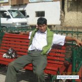 Foto de perfil de matiaseustaquio
