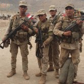 . Pasarle bn  conoser persona  que sea