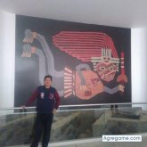 carlosweb100 foto #8