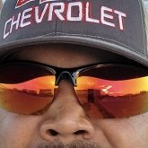 Foto de perfil de Atrevido19