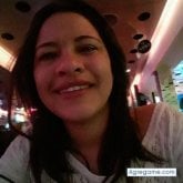 Foto de perfil de Gatokeilo