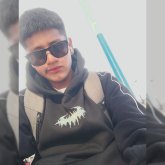 dilandlopez