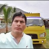 Elcurioso40